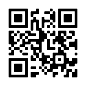 qr website